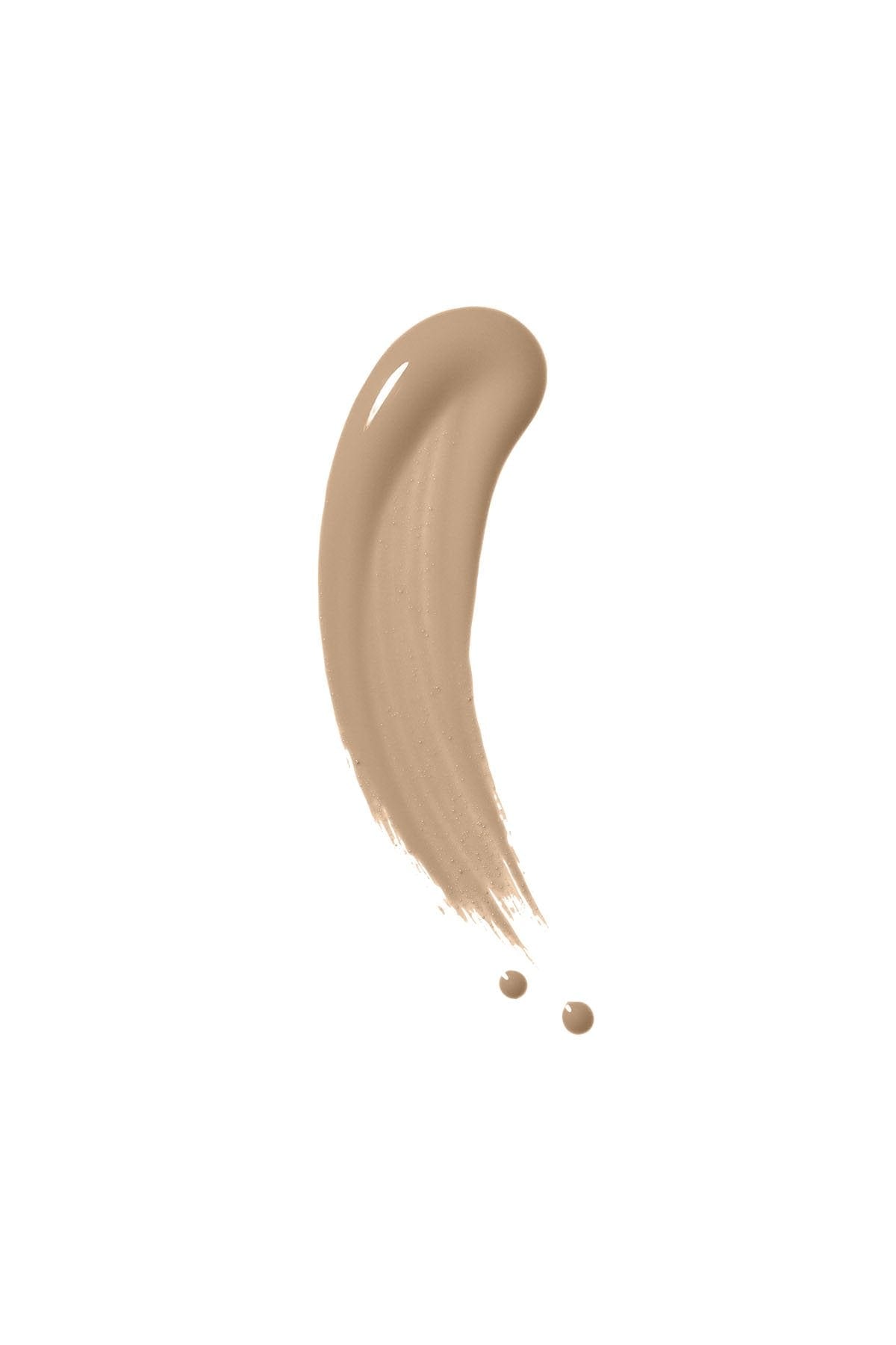 Fit Me Liquid Foundation|220 Natural Beige