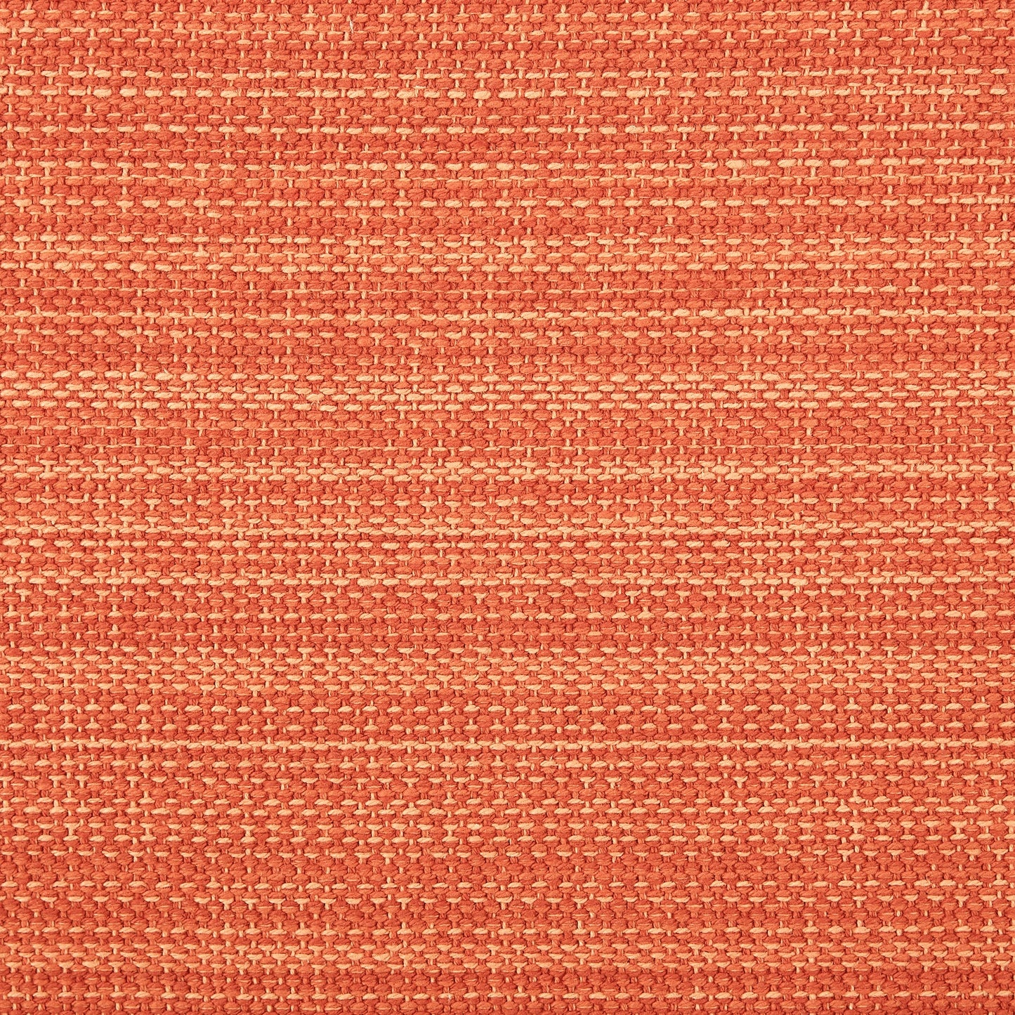 Spice Variegated Fringe Table Runner 13X108