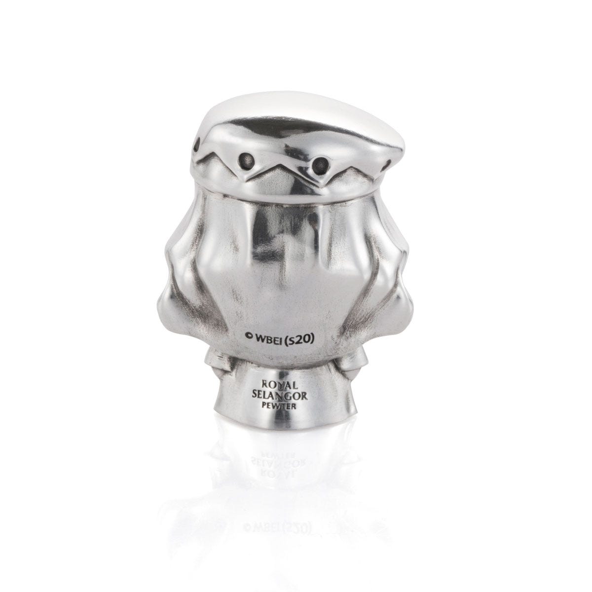 Harry Potter Dumbledore Mini Figurine