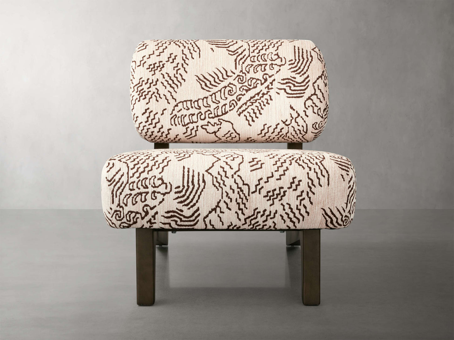 Cecelia Chair