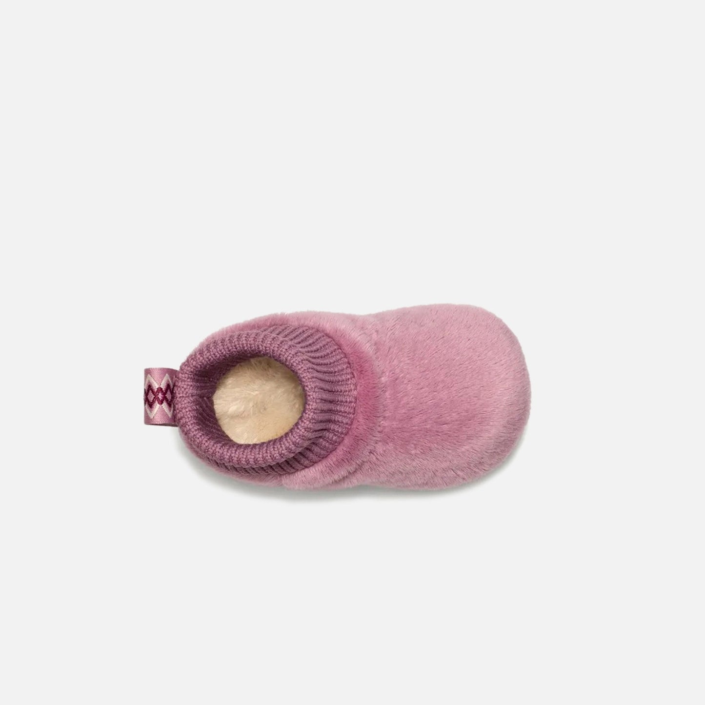 UGG Baby Nesti - Dusty Orchid