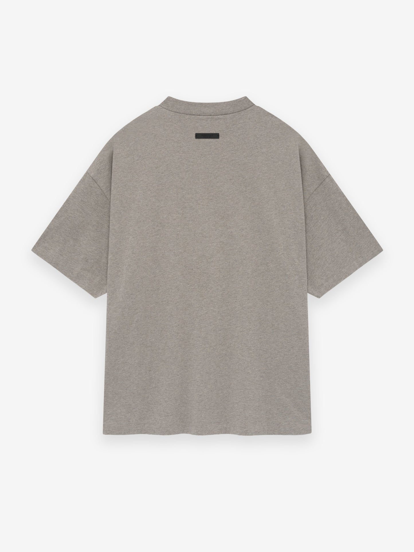Spelman Jersey Crewneck Tee