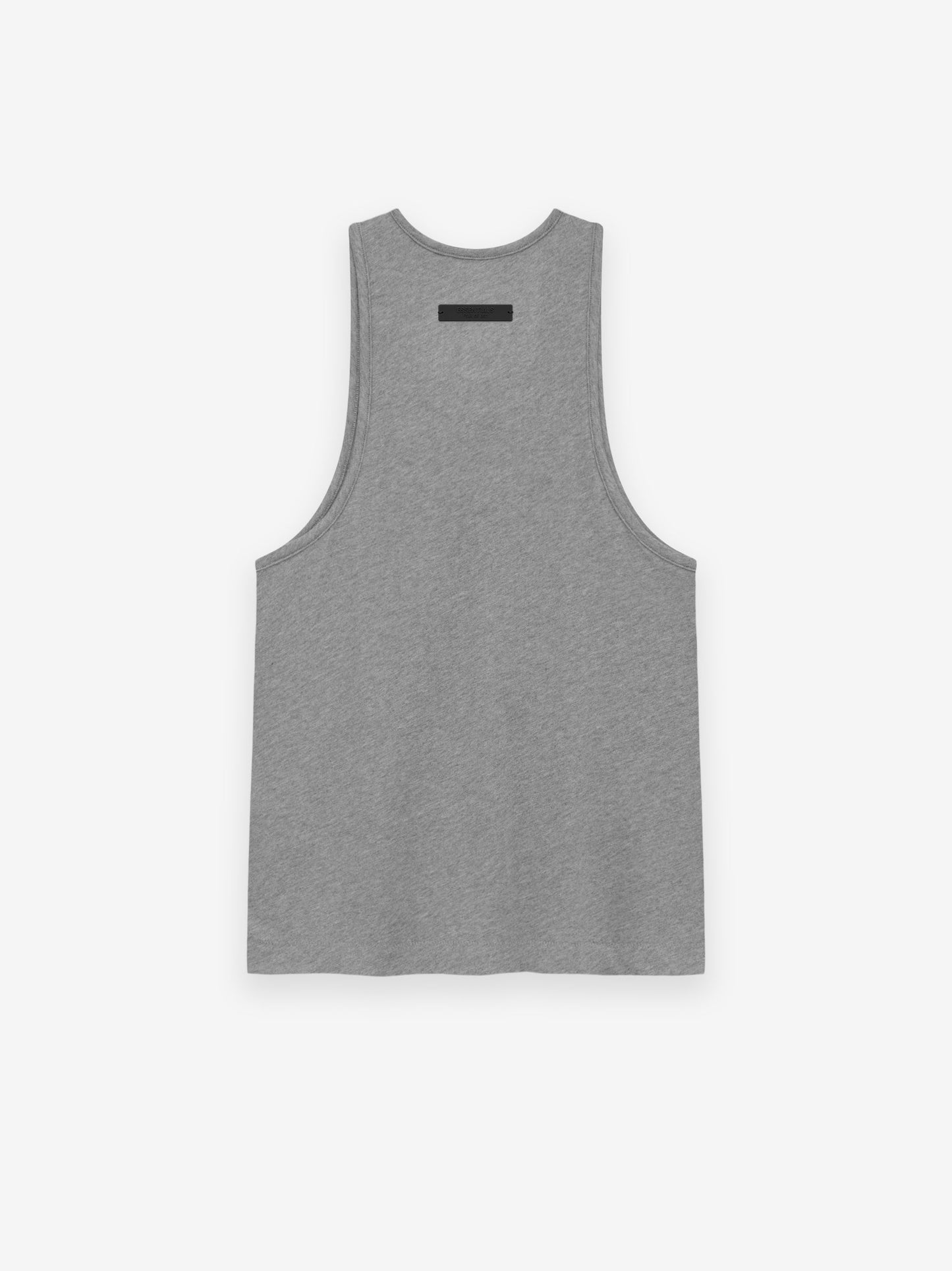 Womens Tri-Blend Tank Top