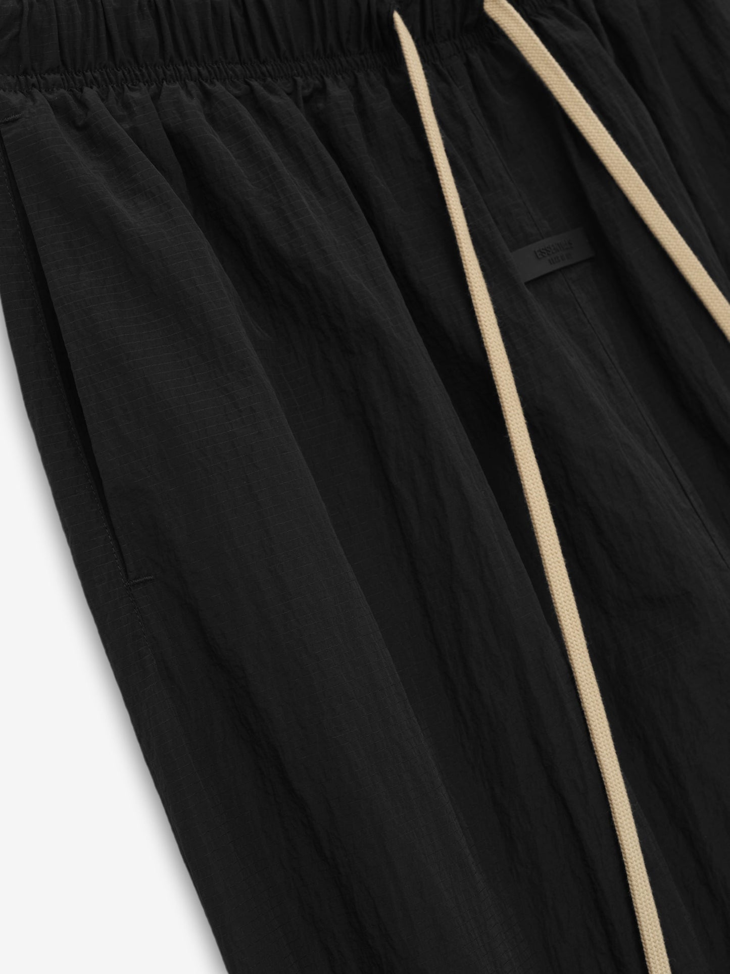 Womens Ripstop Trackpant