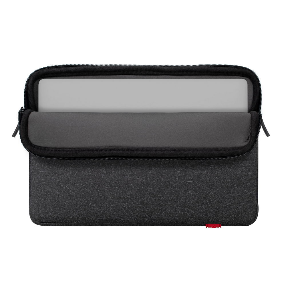 Rivacase Anti Shock Laptop sleeve Carry Case Cover Bag 12" For Macbook 12/Air 11