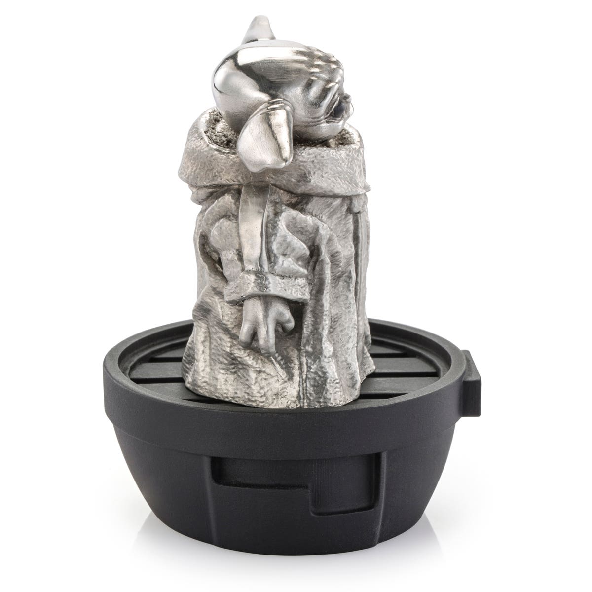 Star Wars Grogu Figurine