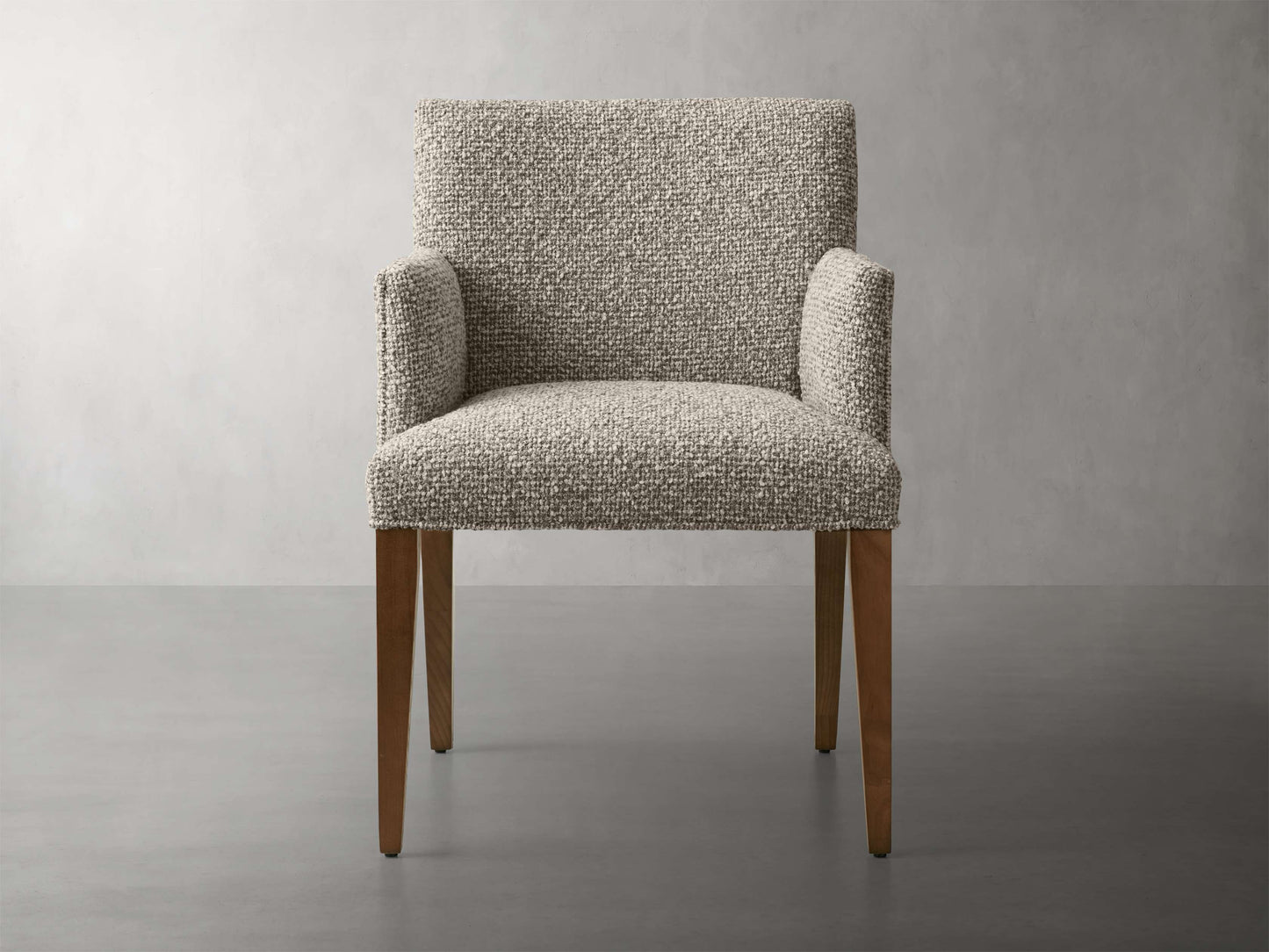 Criston Arm Chair