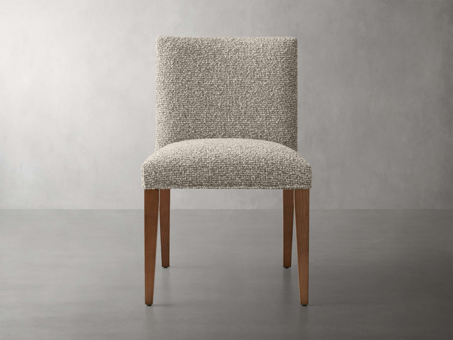 Criston Side Chair