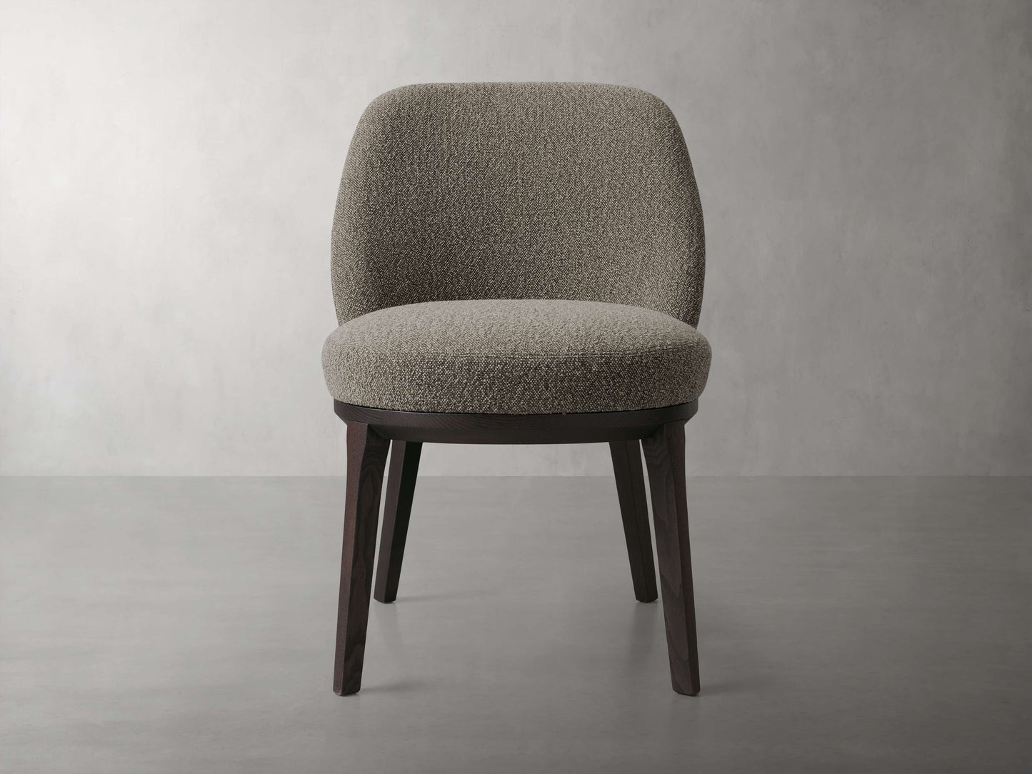 Simone Dining Side Chair