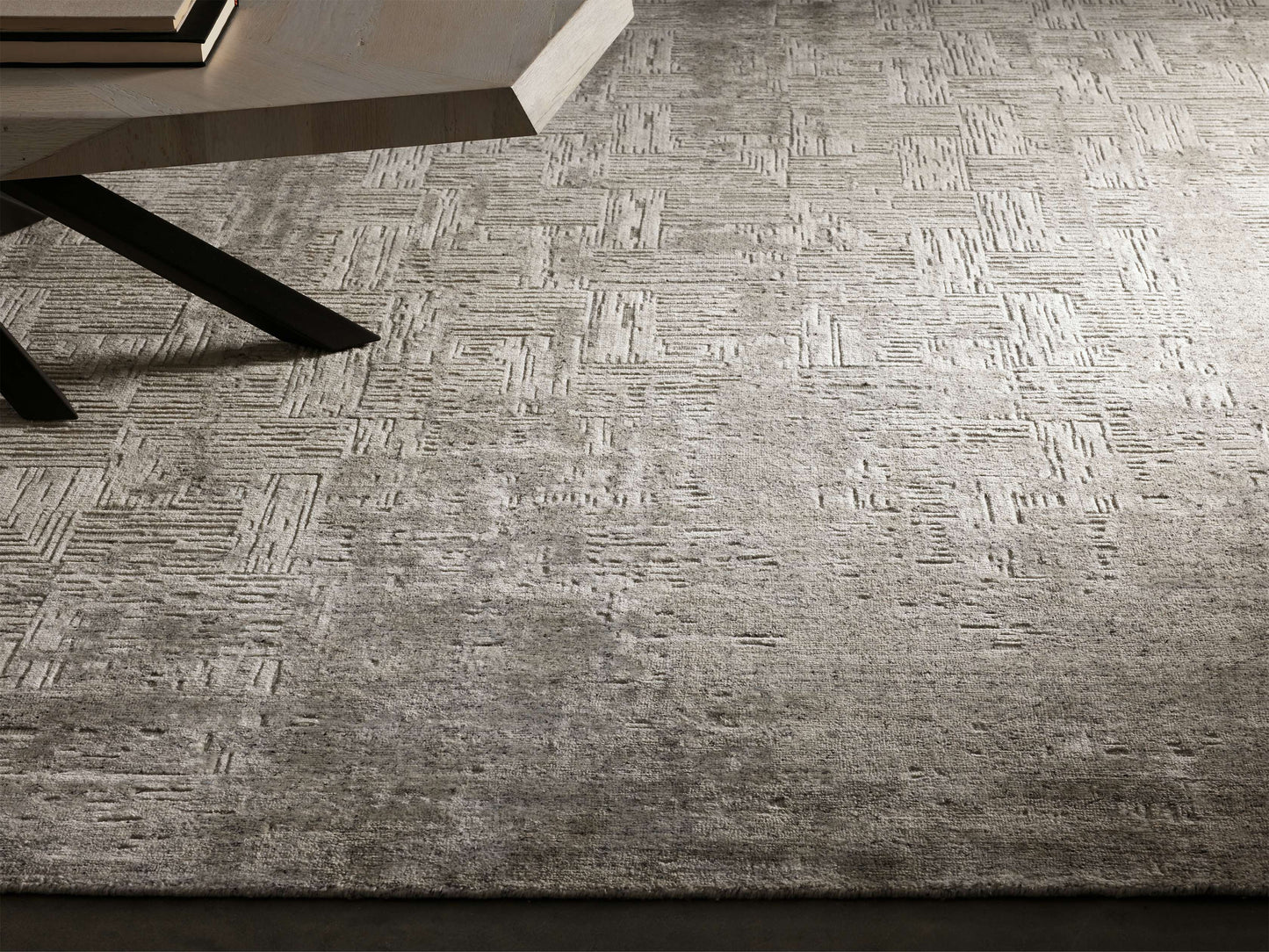 Devi Rug