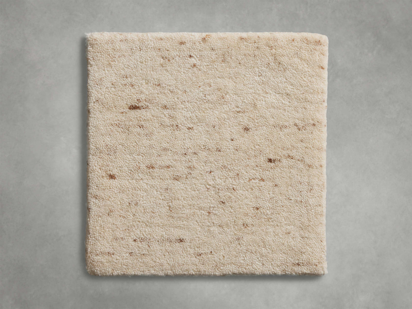 Farris Rug Swatch