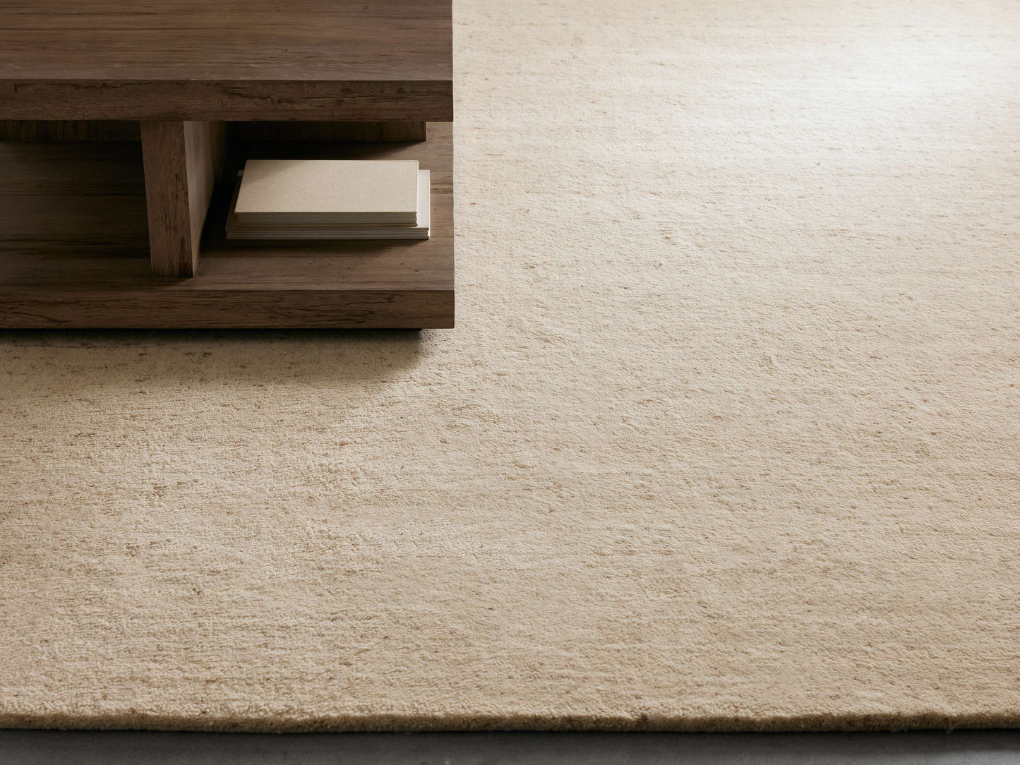 Farris Rug