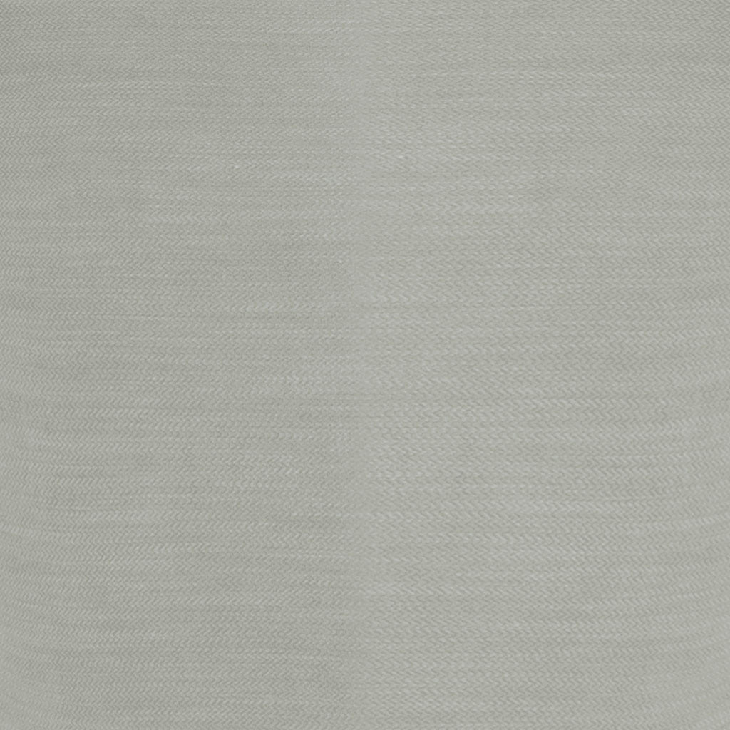 Button Tufted Upholstered Wing Chair with Solid Wood Frame