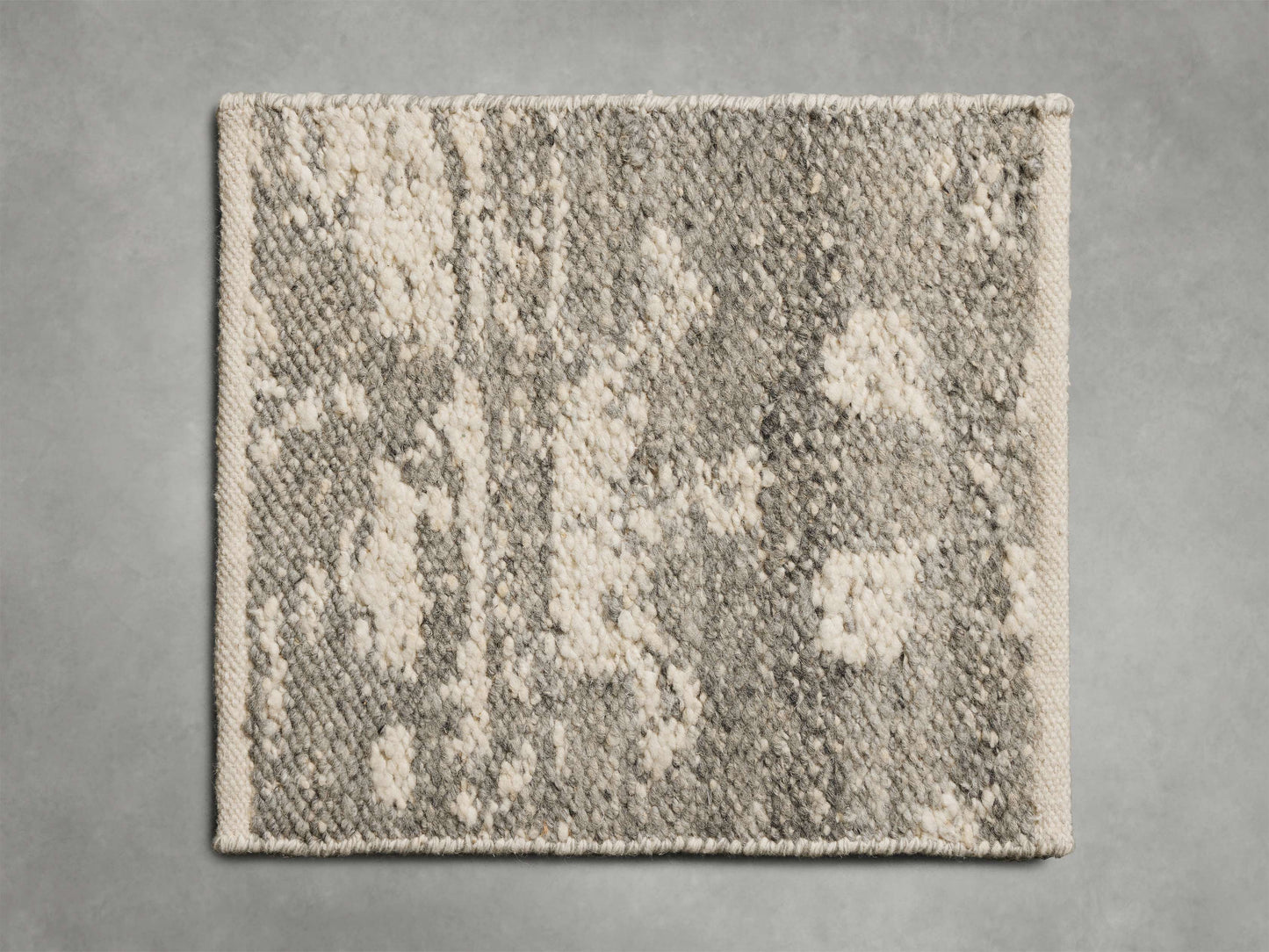 Atalie Rug Swatch