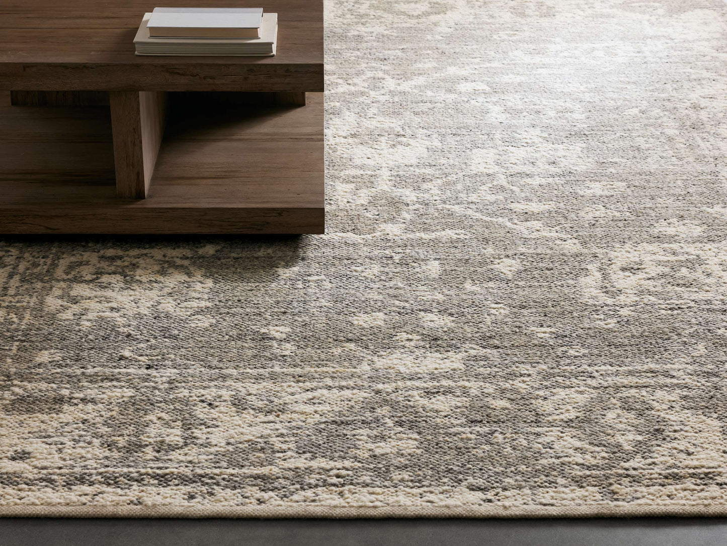 Atalie Rug