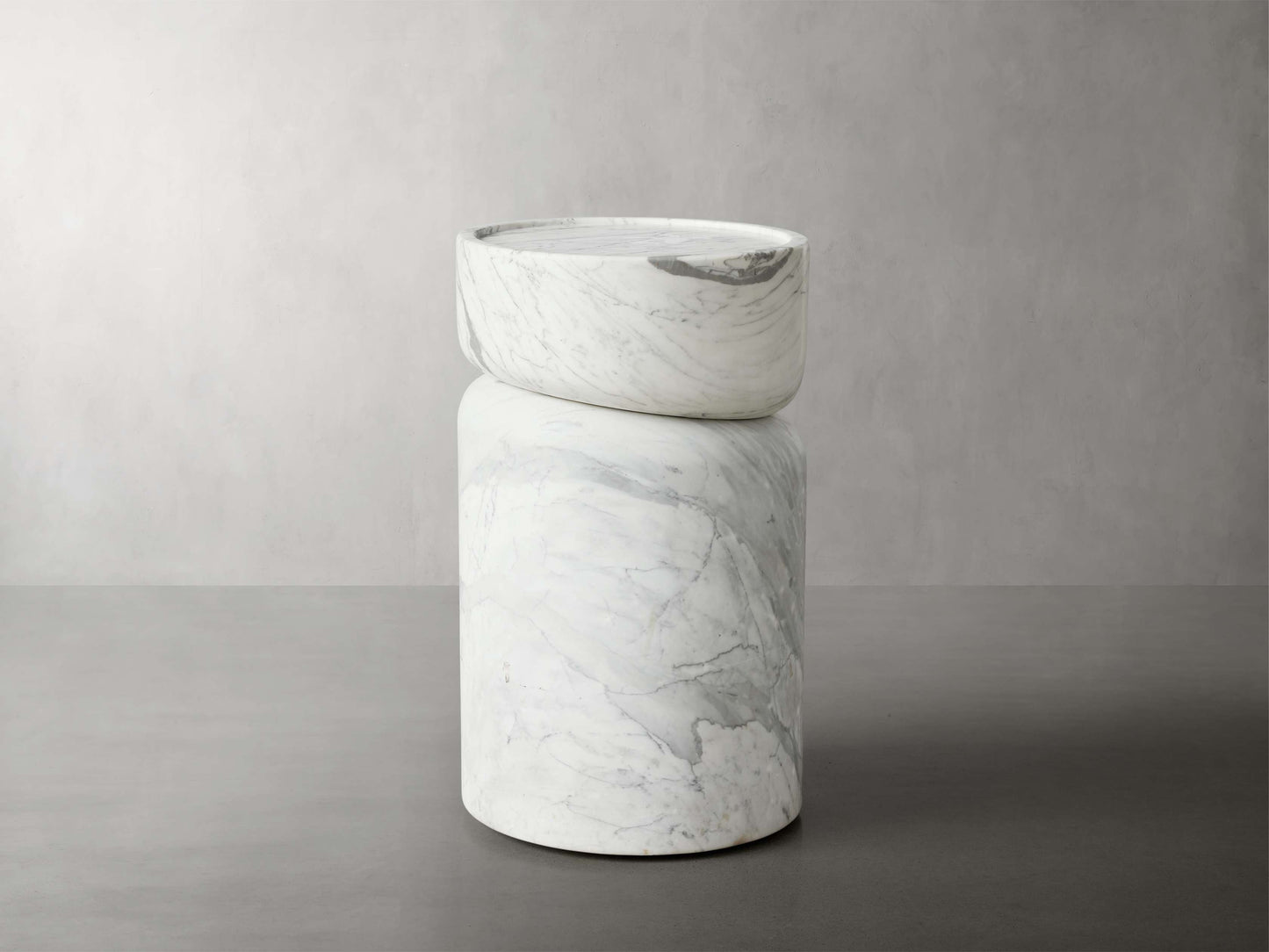 Burke Martini Table