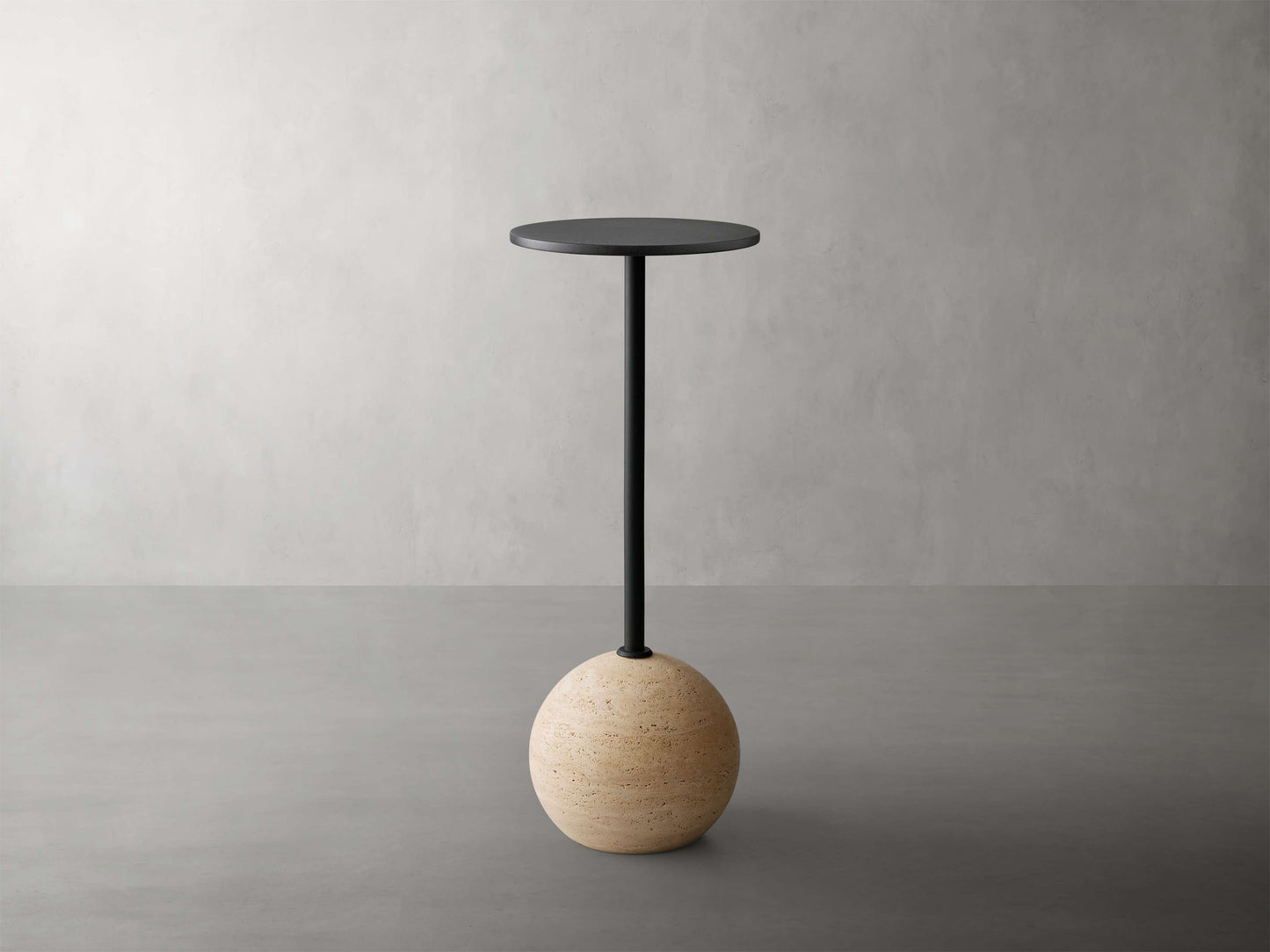 Cece Martini Table
