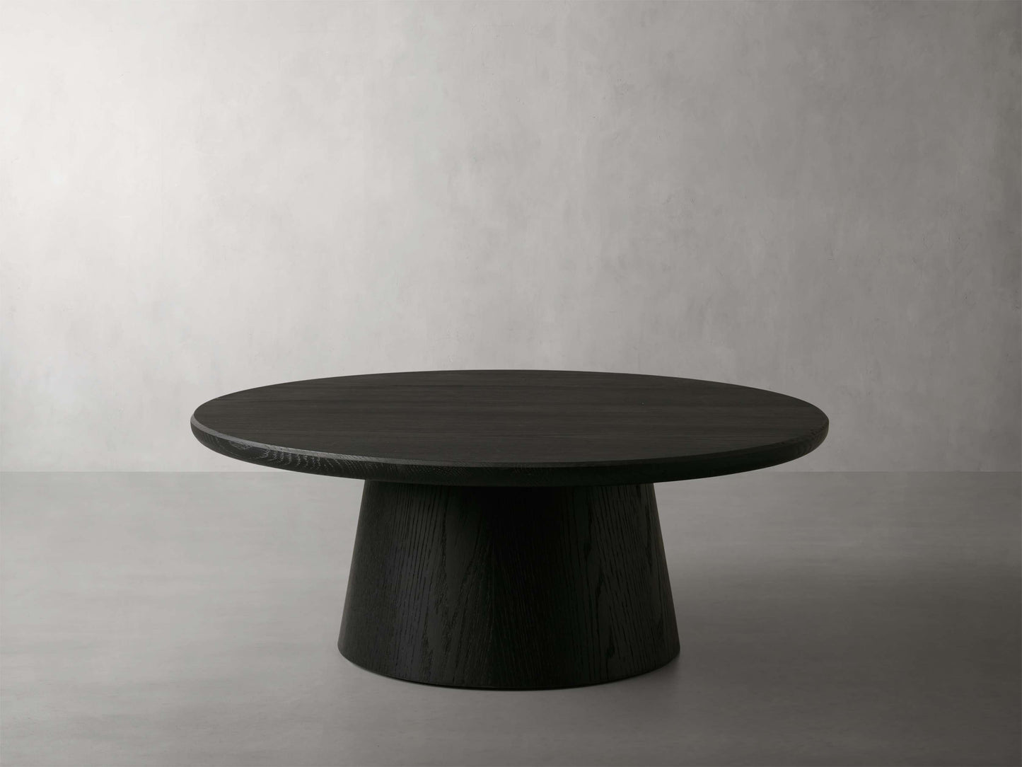 Hemmings Nesting Coffee Table