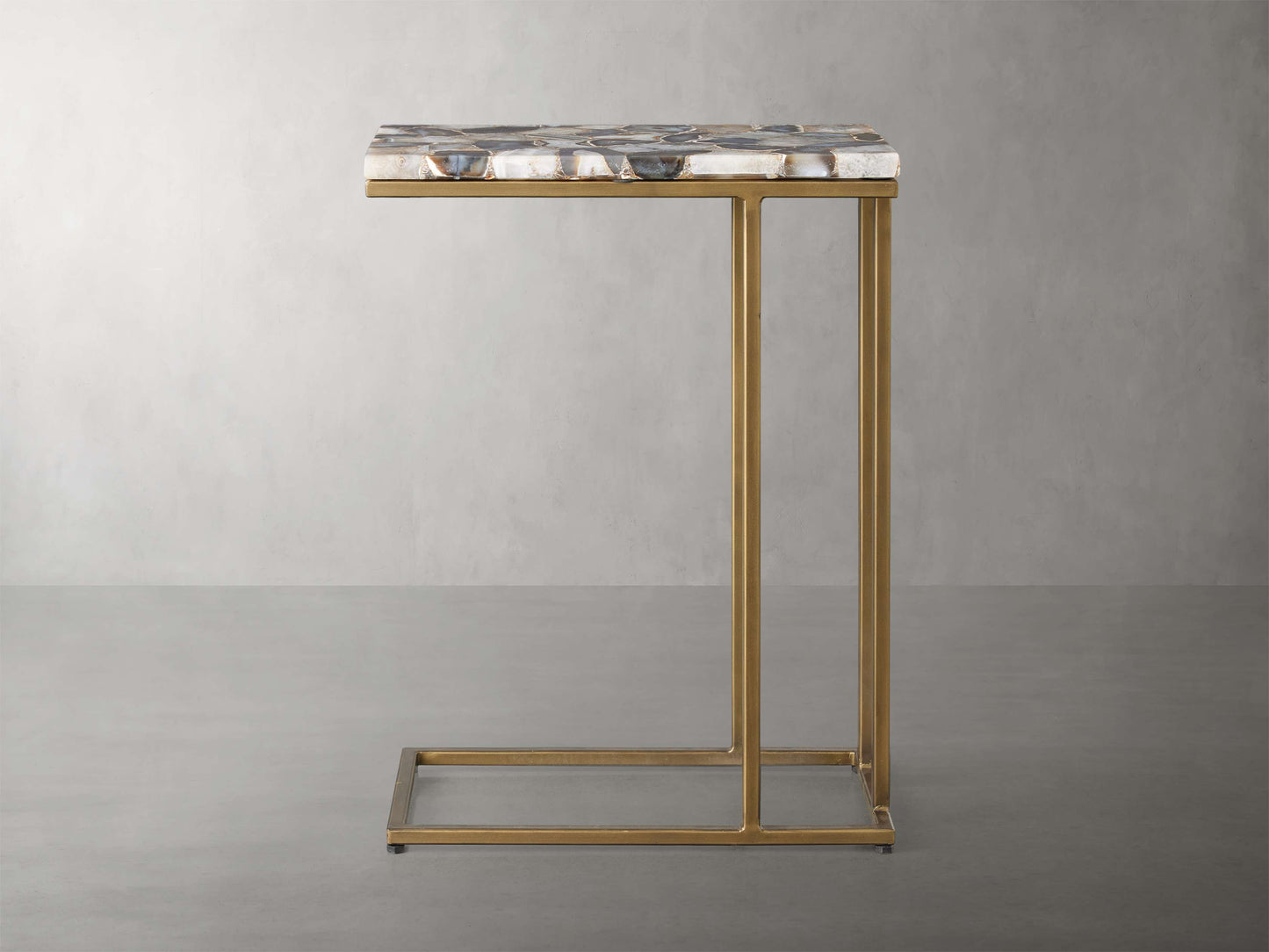 Ludlow C Table