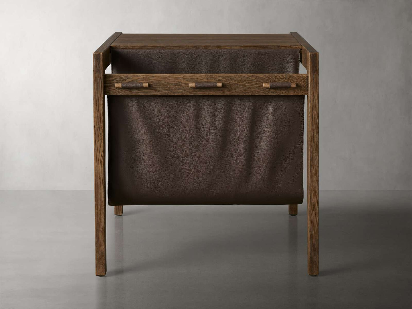 Thorin Magazine Table