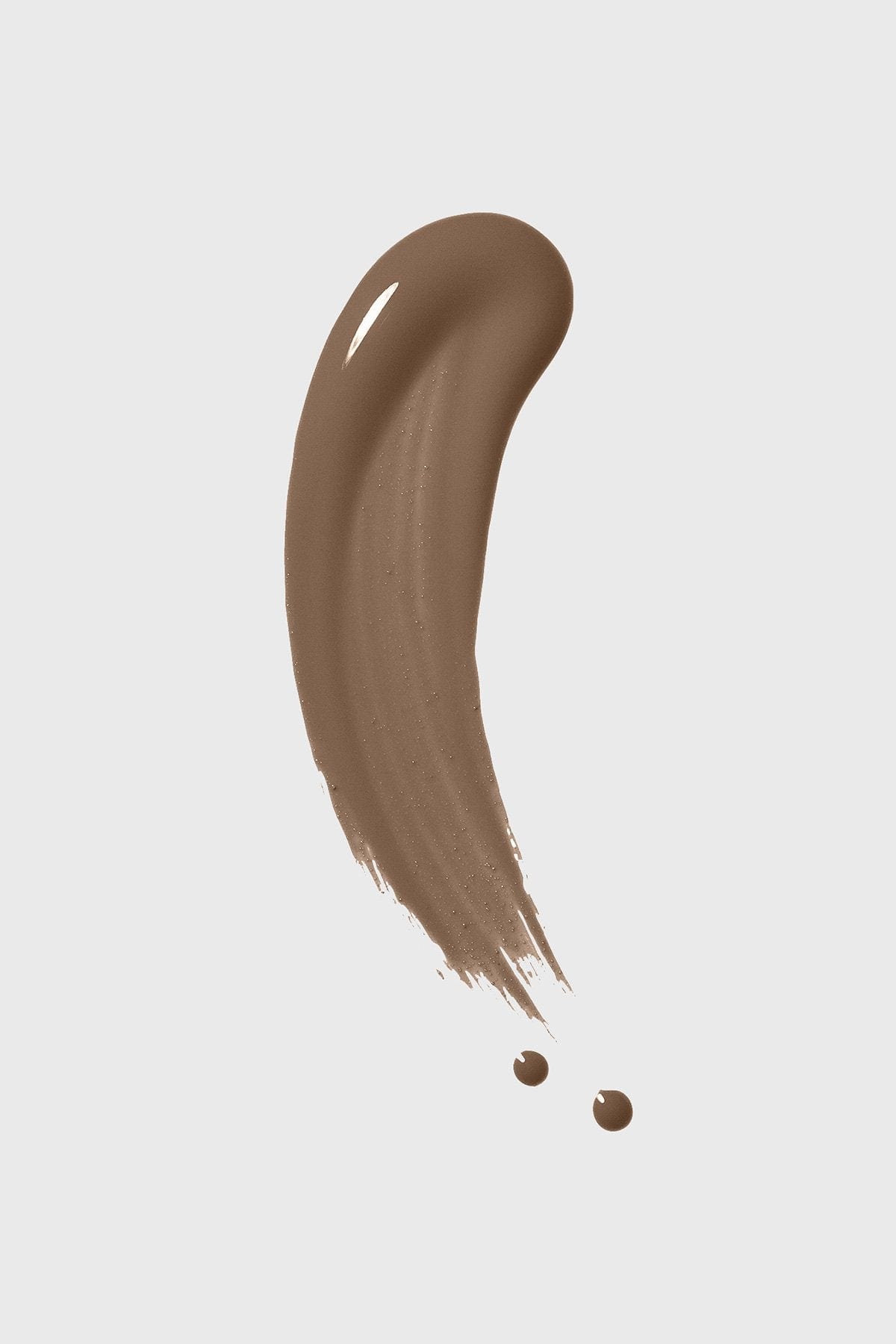 Fit Me! Matte & Poreless Foundation - 358 Latte