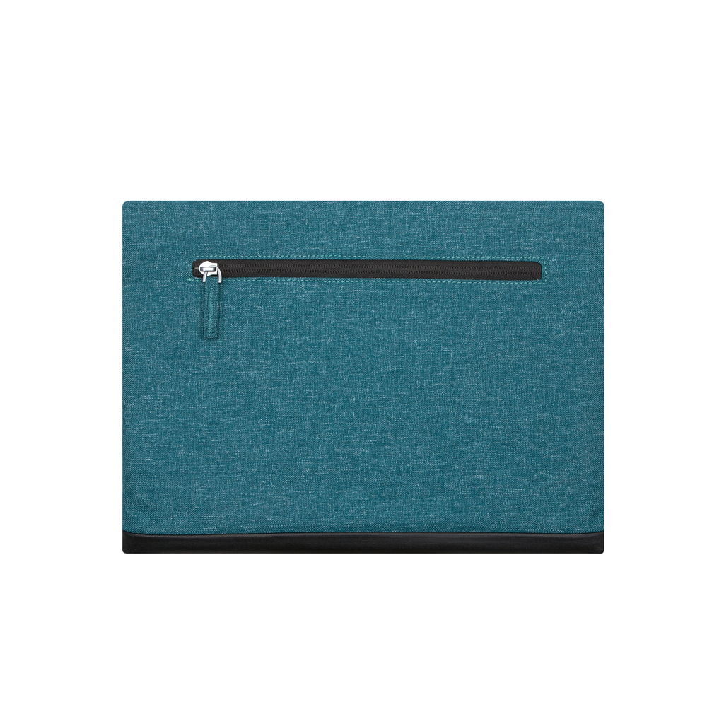 Rivacase 8803 Laptop Sleeve Carry Case 13" (Aqua)
