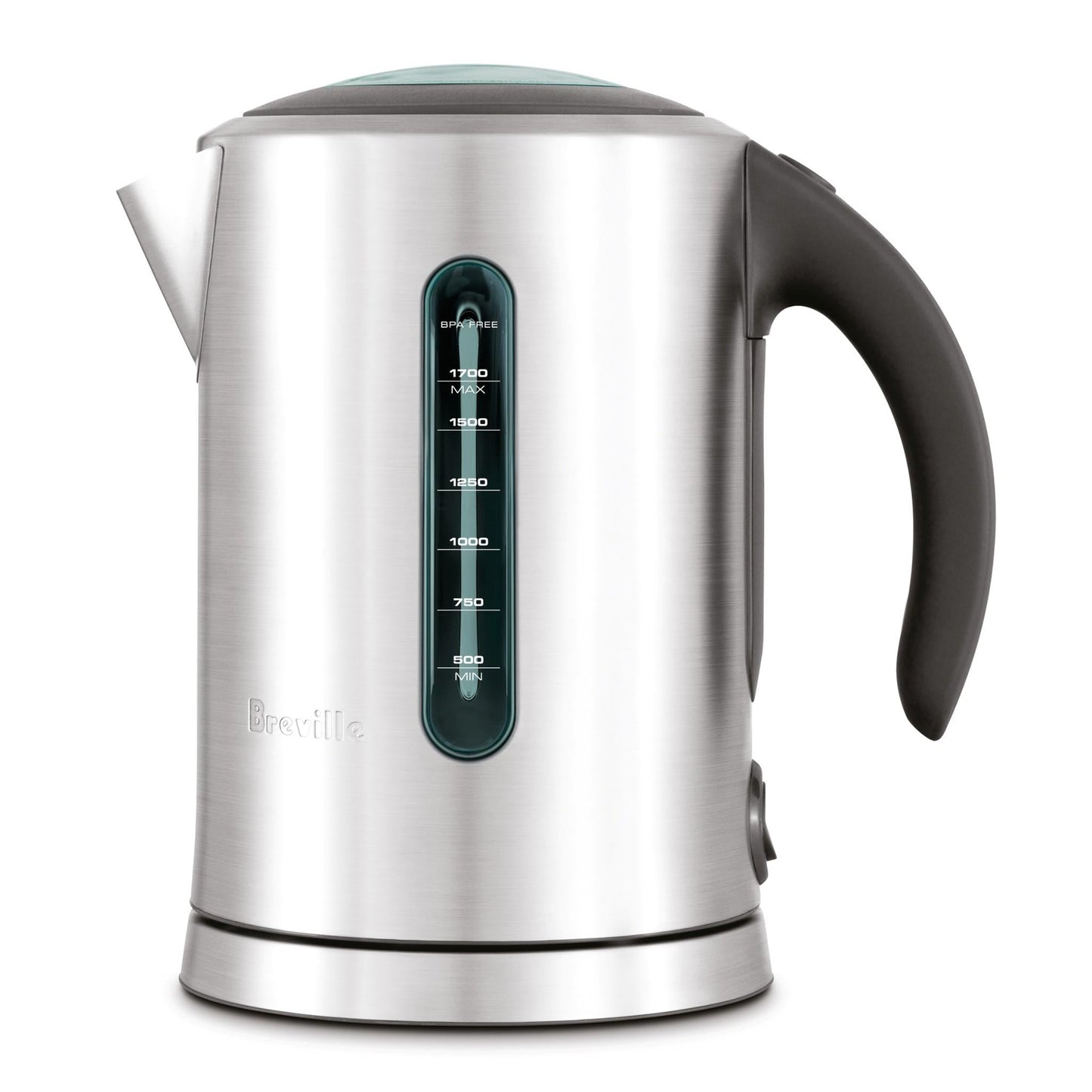 Breville BKE700 The Soft Open Kettle Pro