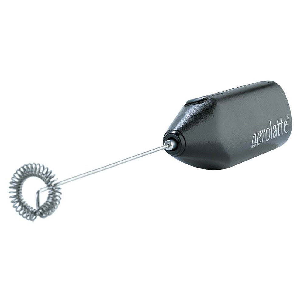 Aerolatte To Go Milk Frother