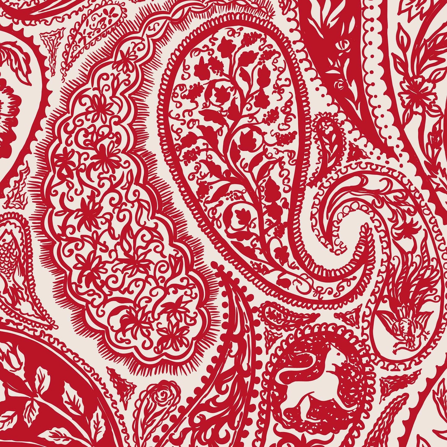 Oversized Throw Blanket