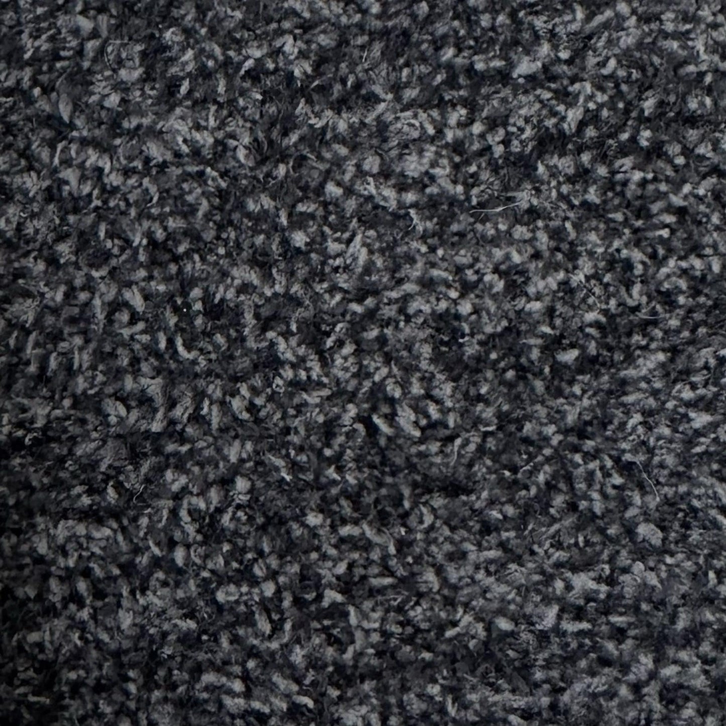Fleece Socks