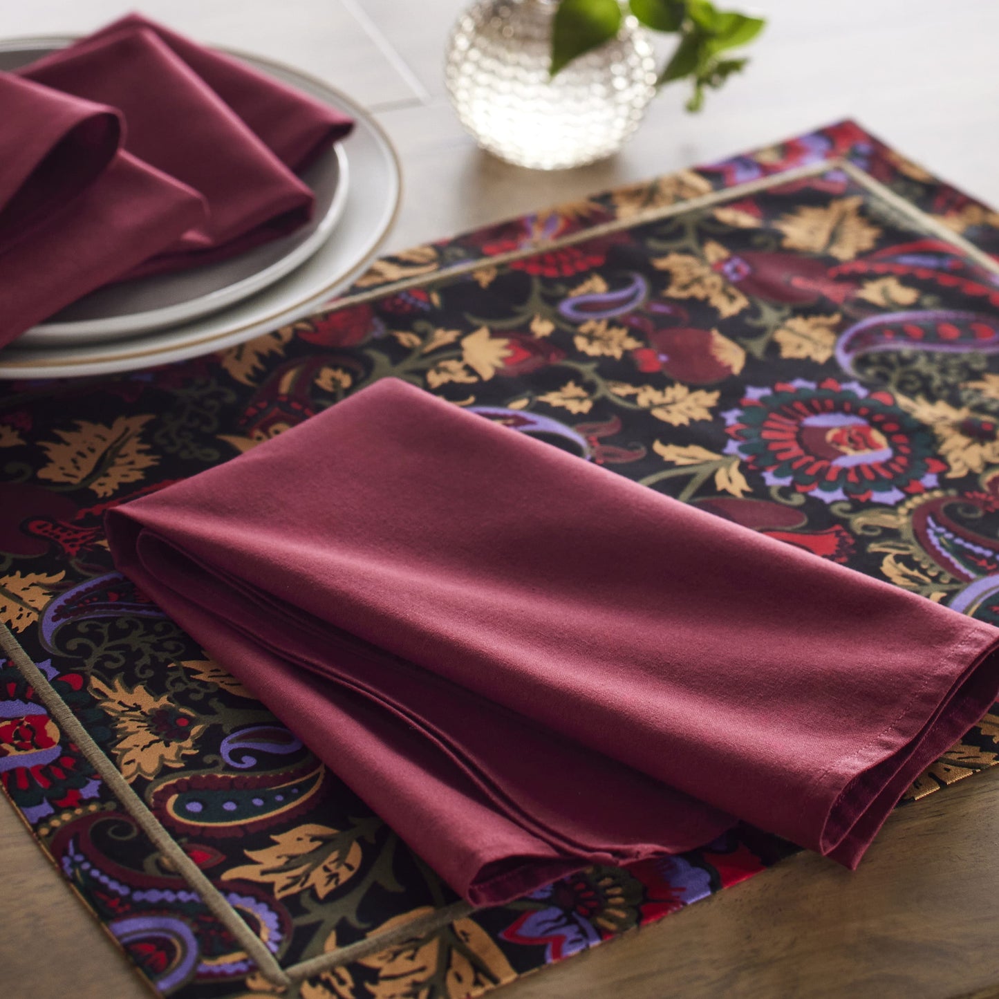 Napkin
