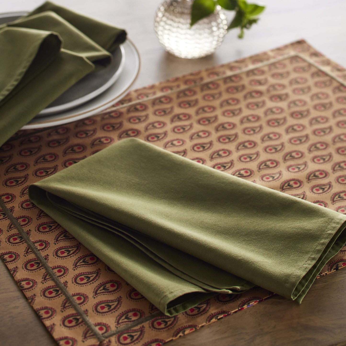 Napkin
