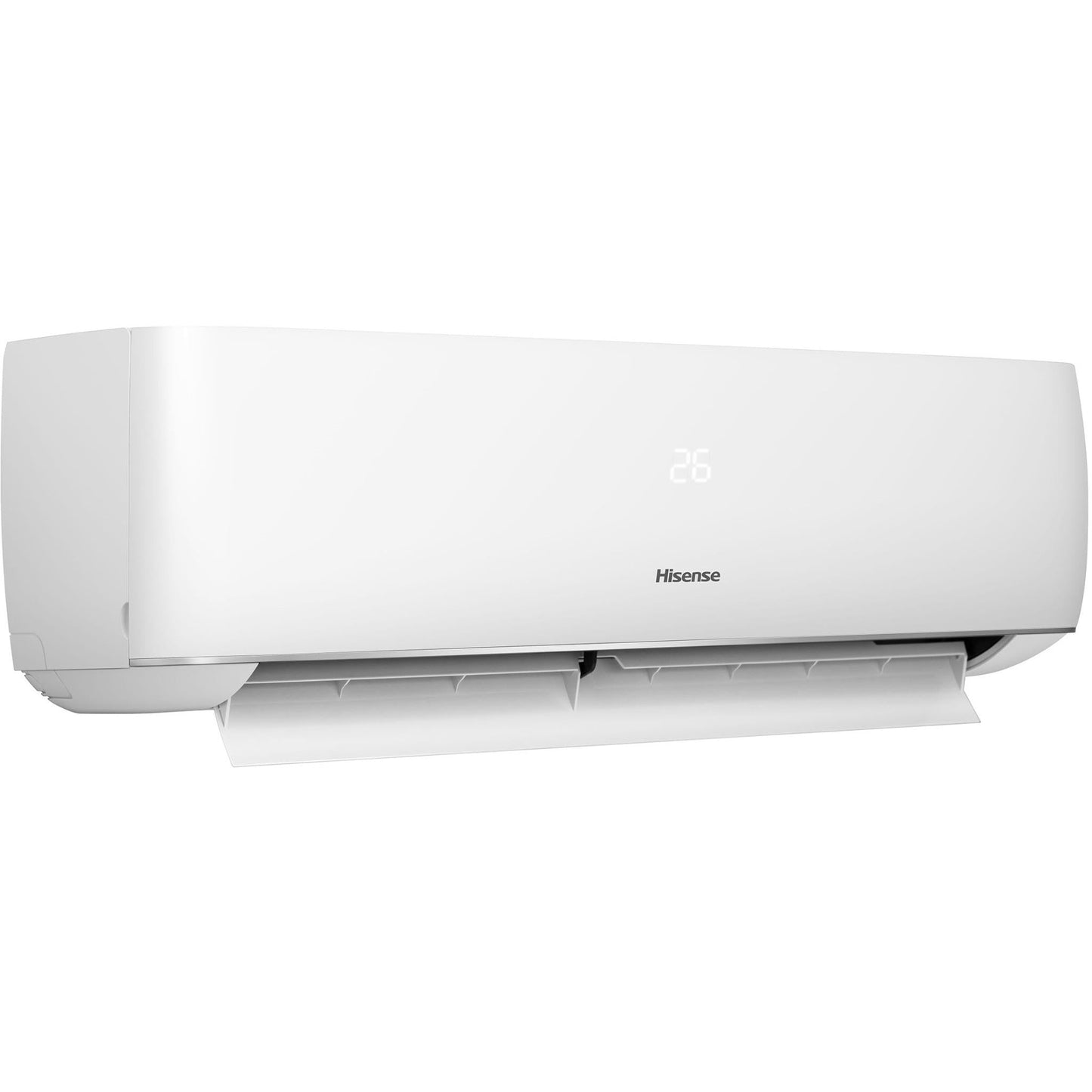 Hisense HAWV18KR 5kw Split System Reverse Cycle Air Conditioner