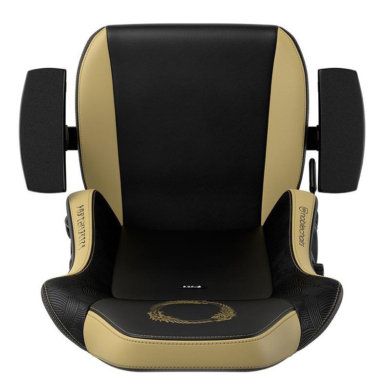 Noblechairs HERO Gaming Chair - The Elder Scrolls Online Special Edition