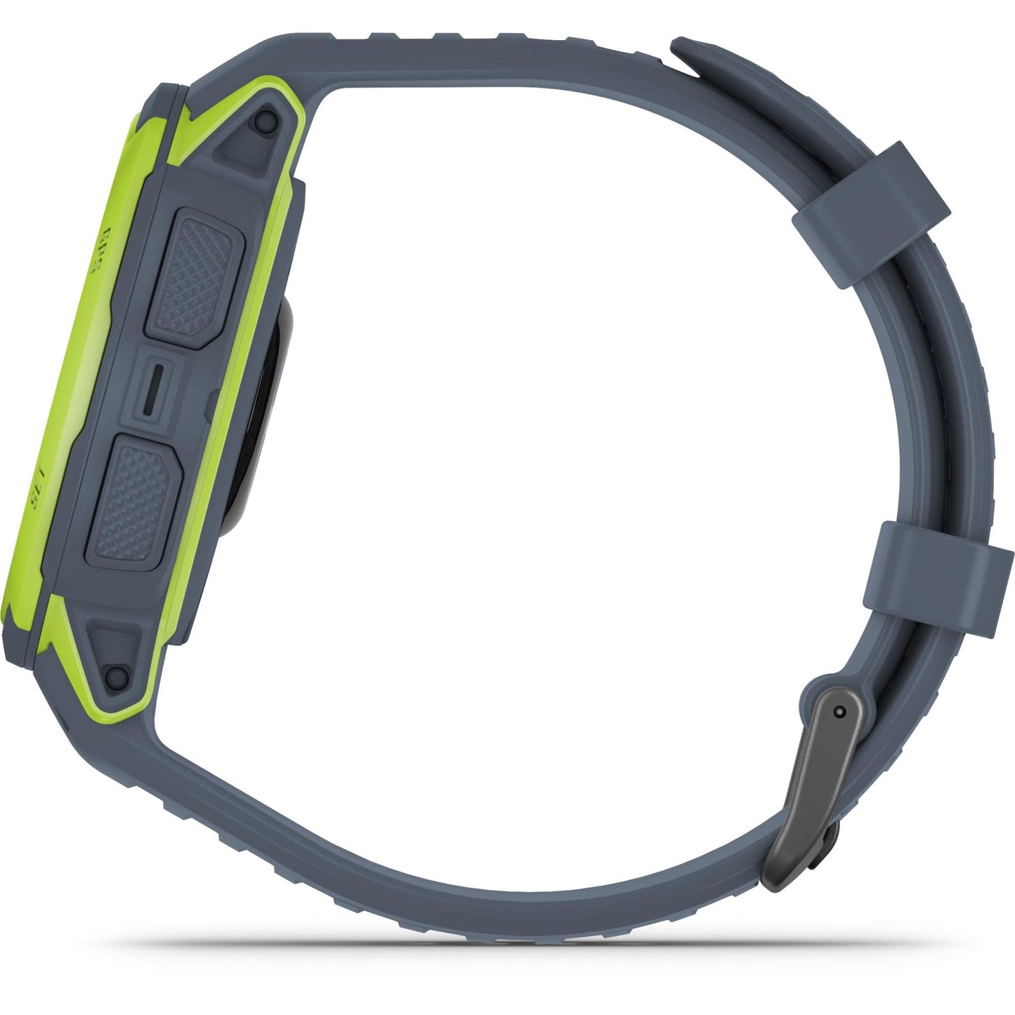 Garmin Instinct 2 Sports Watch (Surf Edition Mavericks)