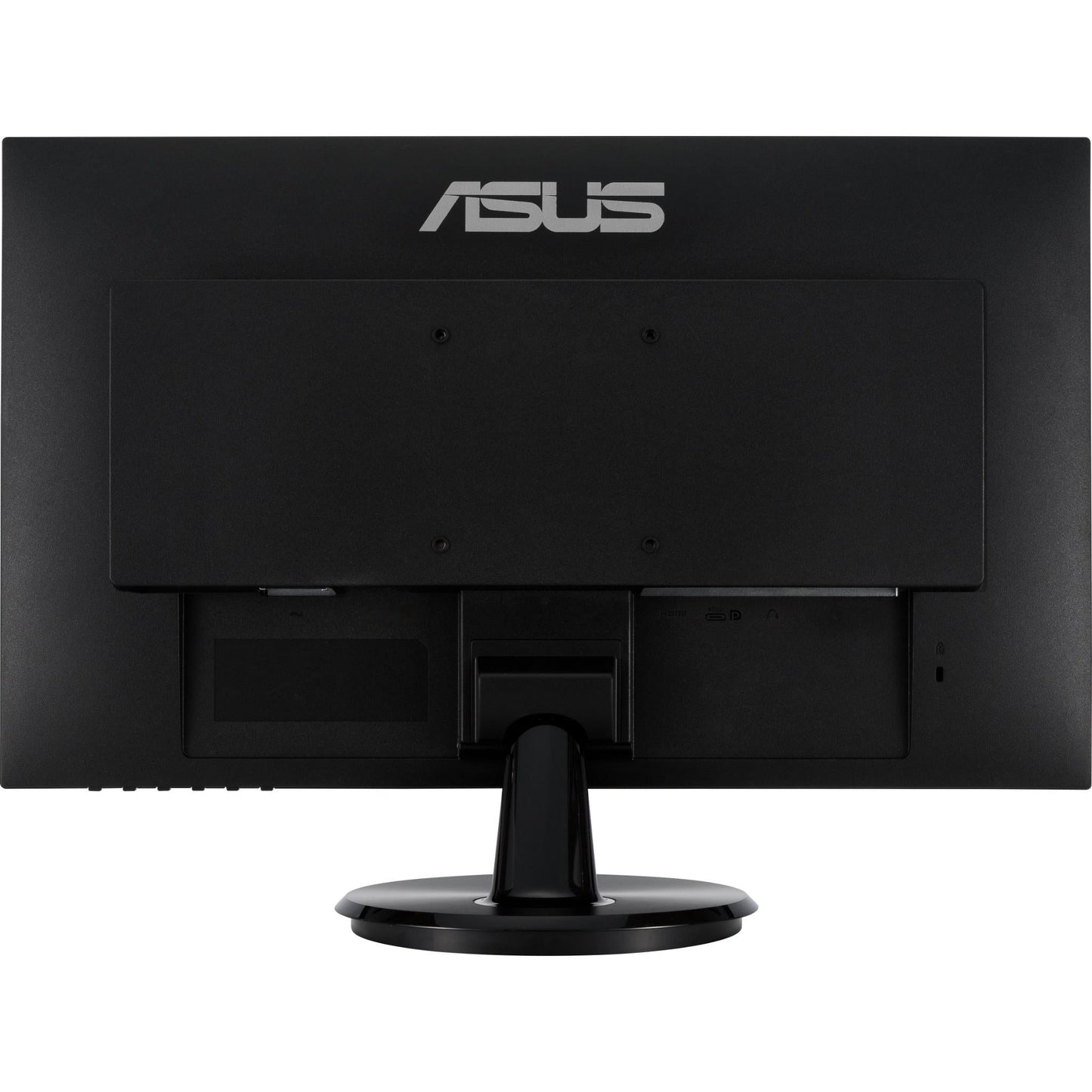 Asus VA27DCP 27" Full HD Type C Monitor with 65W Power Delivery