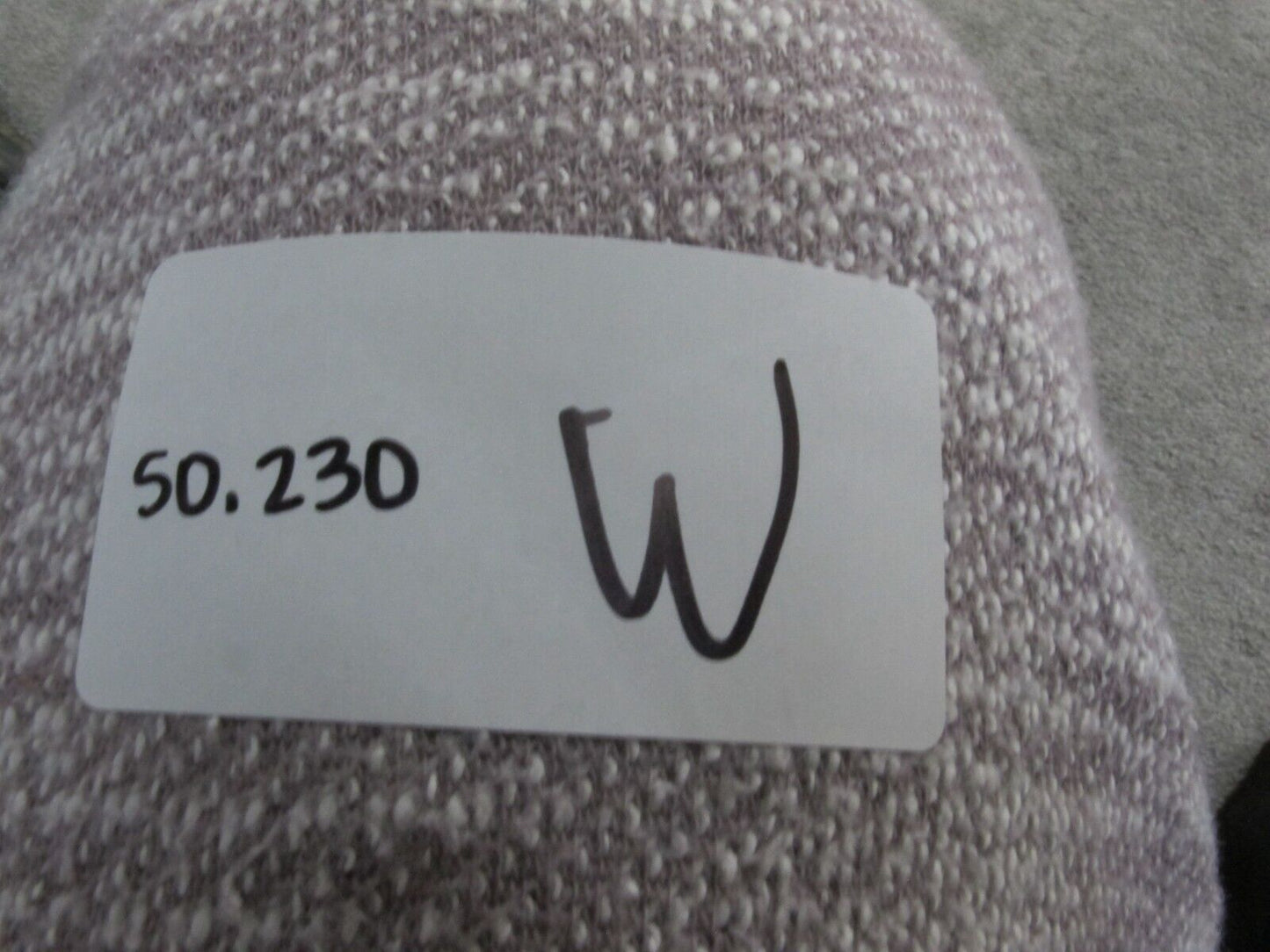 Columbia Womens Pullover Hooded Sweater Long Sleeves Purple White Size X Large