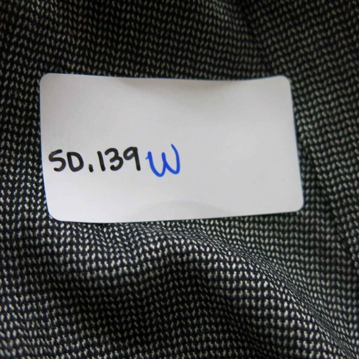 Banana Republic Womens Blazer Coat Single Breasted Long Sleeve Olive Green SZ 4
