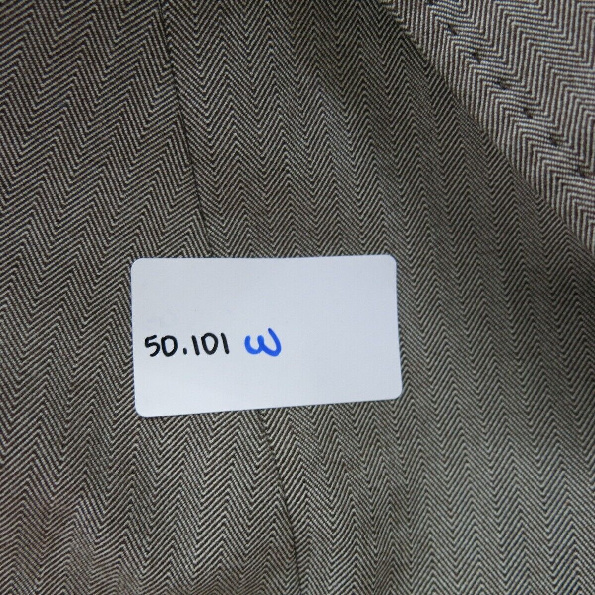 Tahari Womens Blazer Coat Single Breasted Long Sleeve Pocket Gray Size 14W