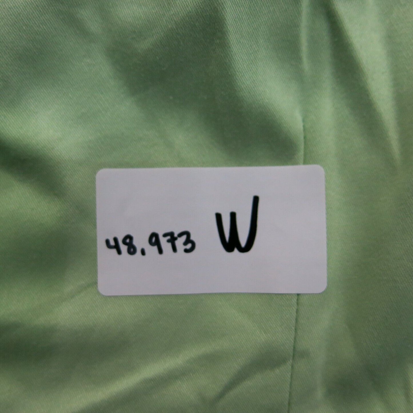 Tahari Womens Single Breasted Blazer Coat Long Sleeves Pockets Green Size 4