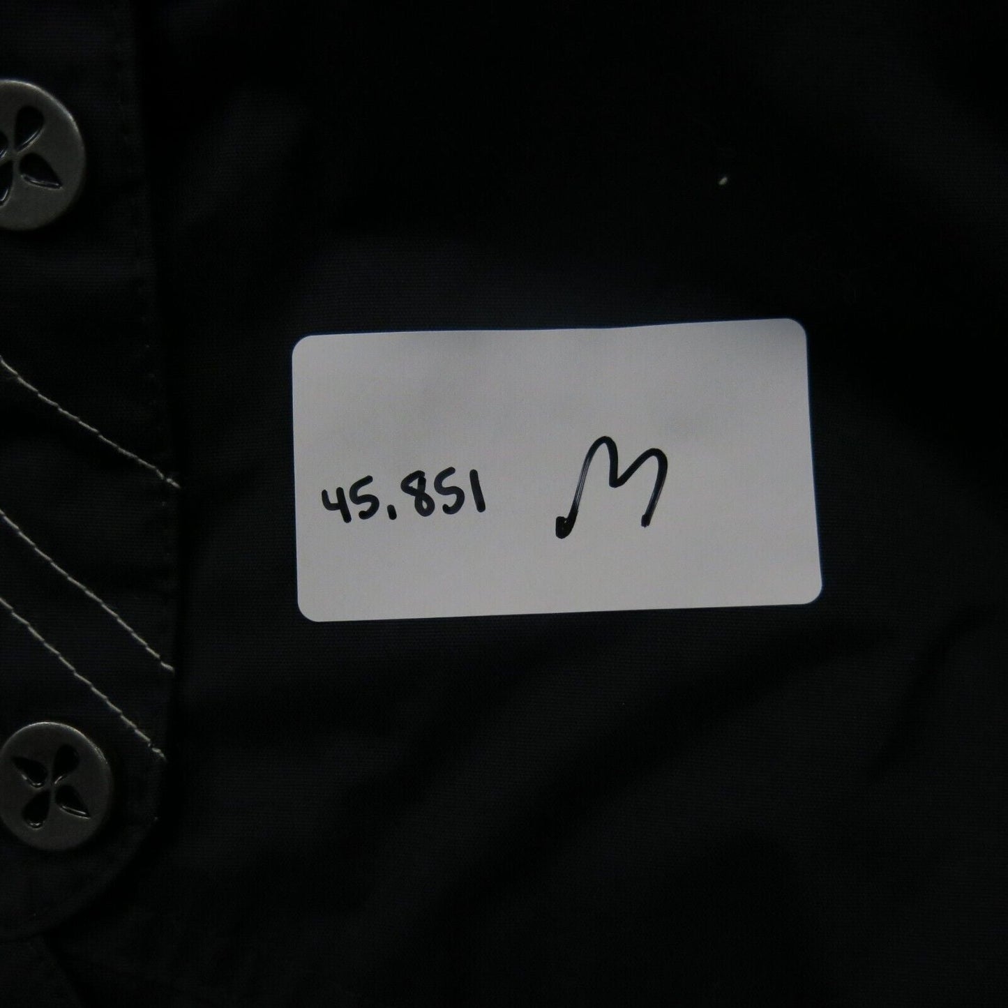 Columbia Womens Hoodie Jacket Full Zip Up Long Sleeves Pockets Black White SZ XS