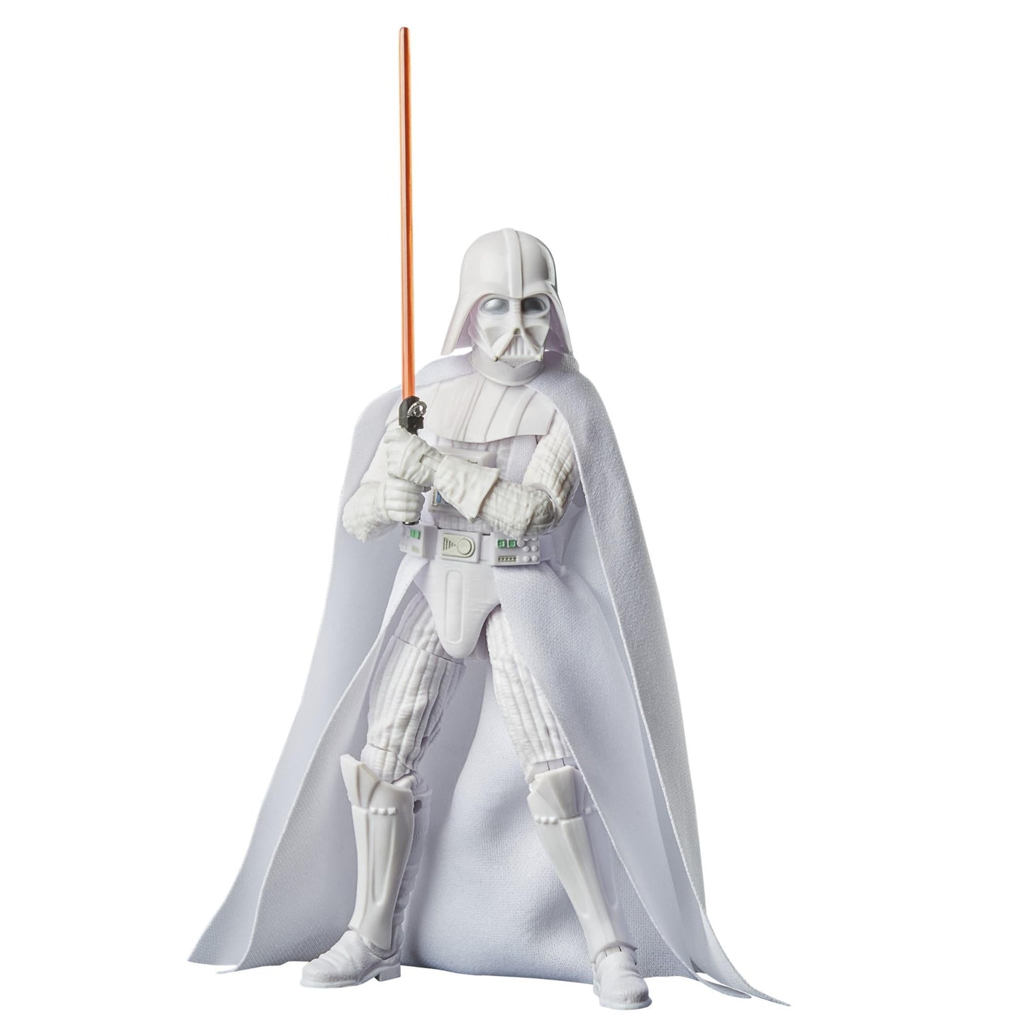 Star Wars - The Black Series: Infinities Darth Vader Figure