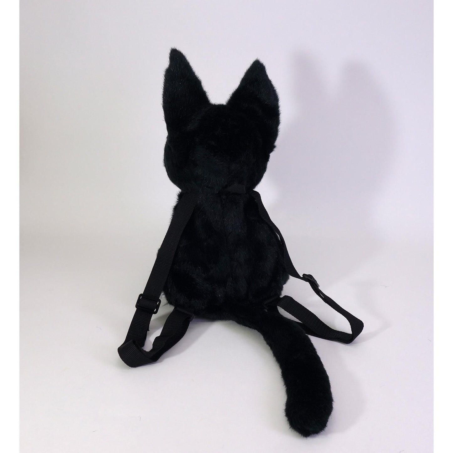 Studio Ghibli Backpack: Kiki's Delivery Service - Jiji