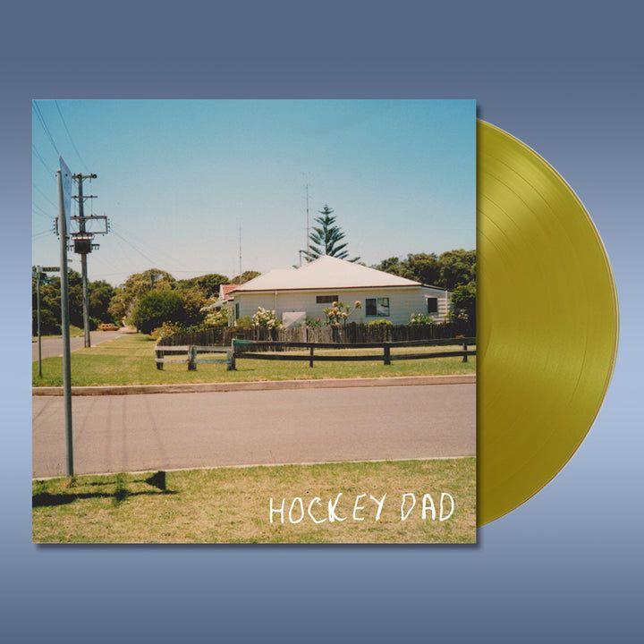Dreamin' (Gold Vinyl) (Reissue)