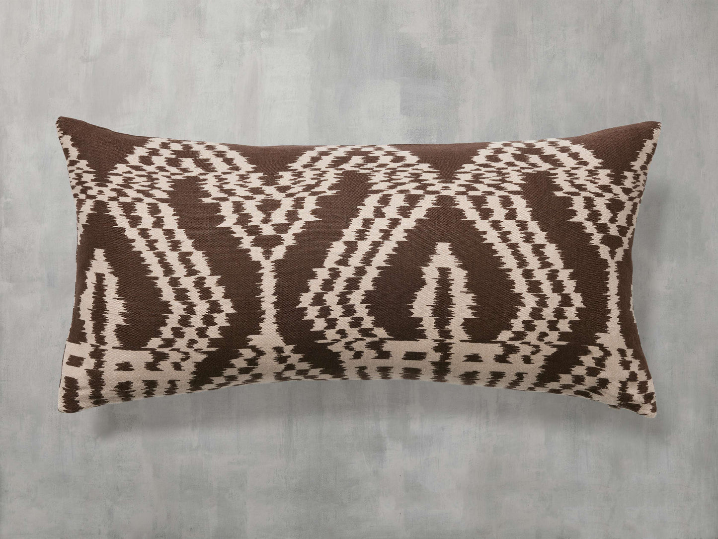 Akira Lumbar Pillow