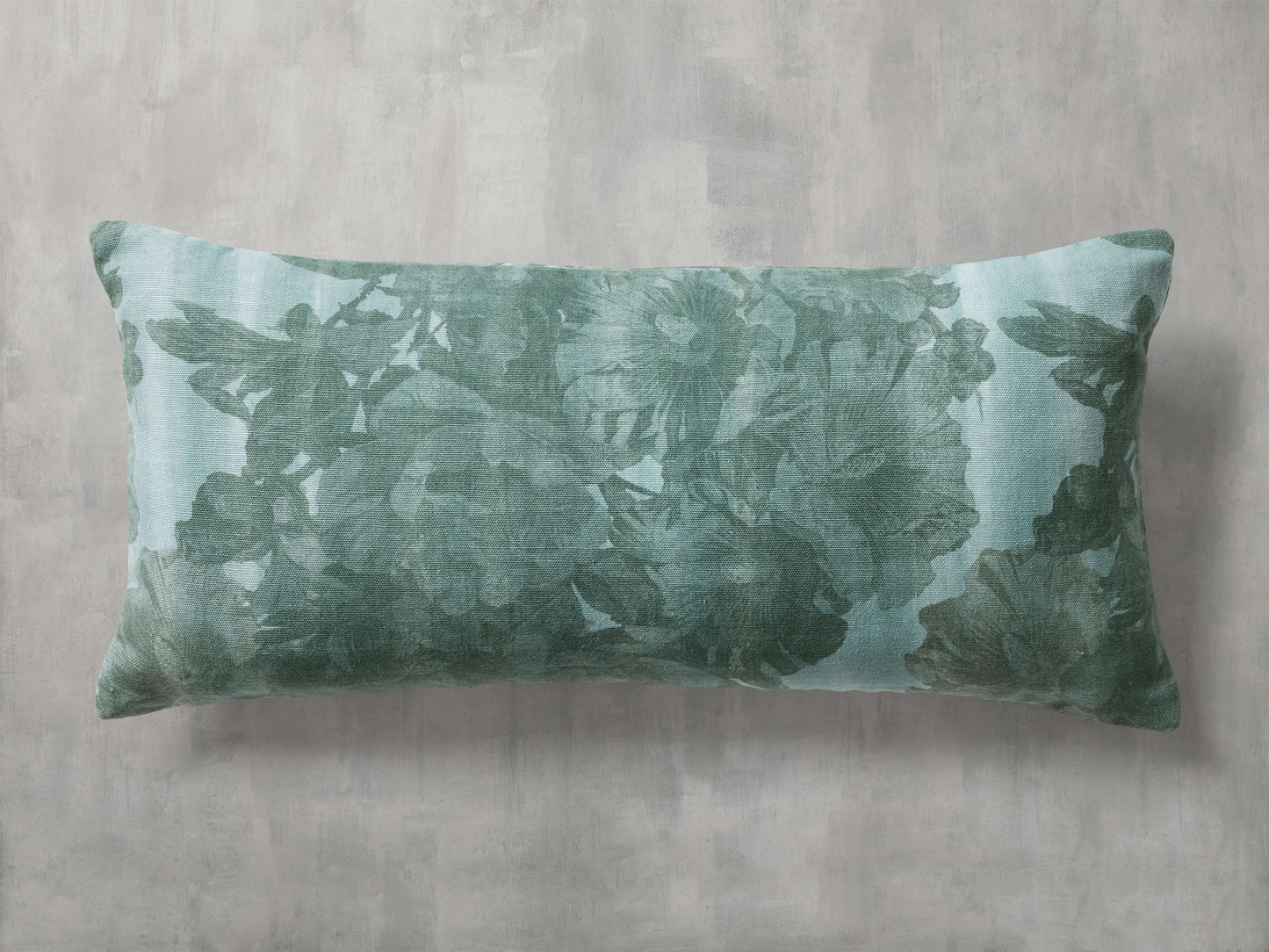 Amanda Lumbar Pillow