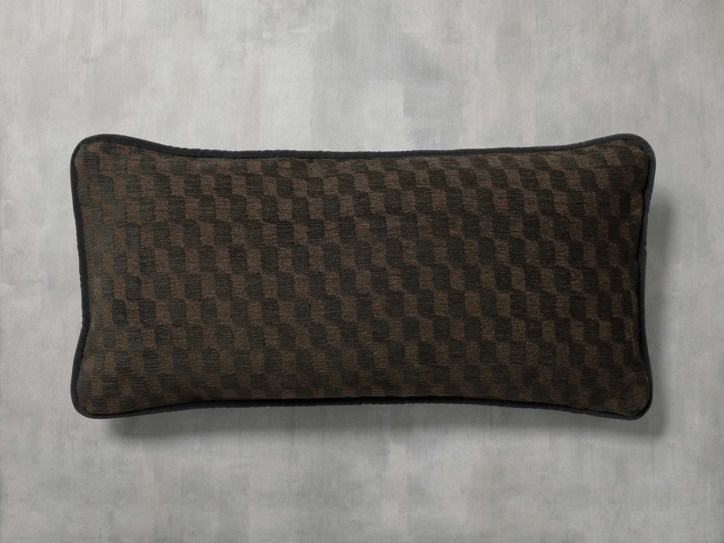Soren Lumbar Pillow