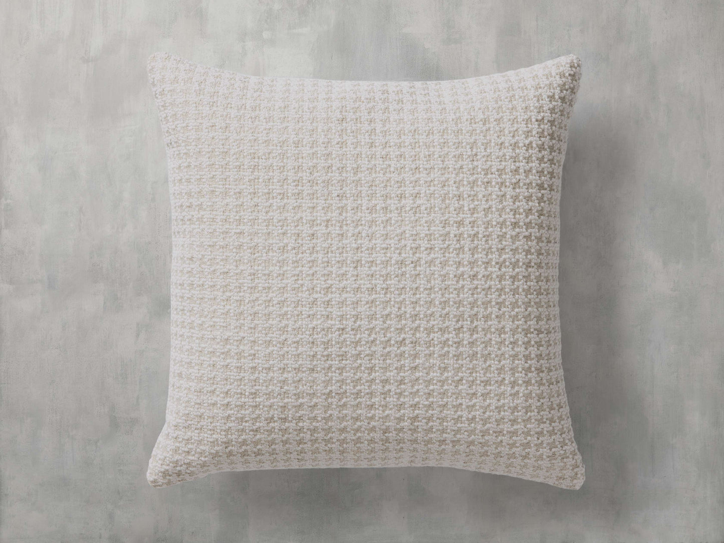 Sorisole Pillow