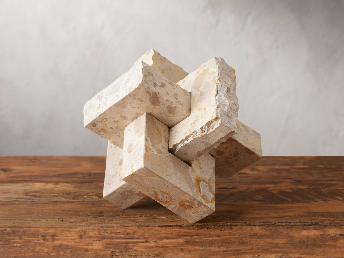 Aphra Abstract Sculpture