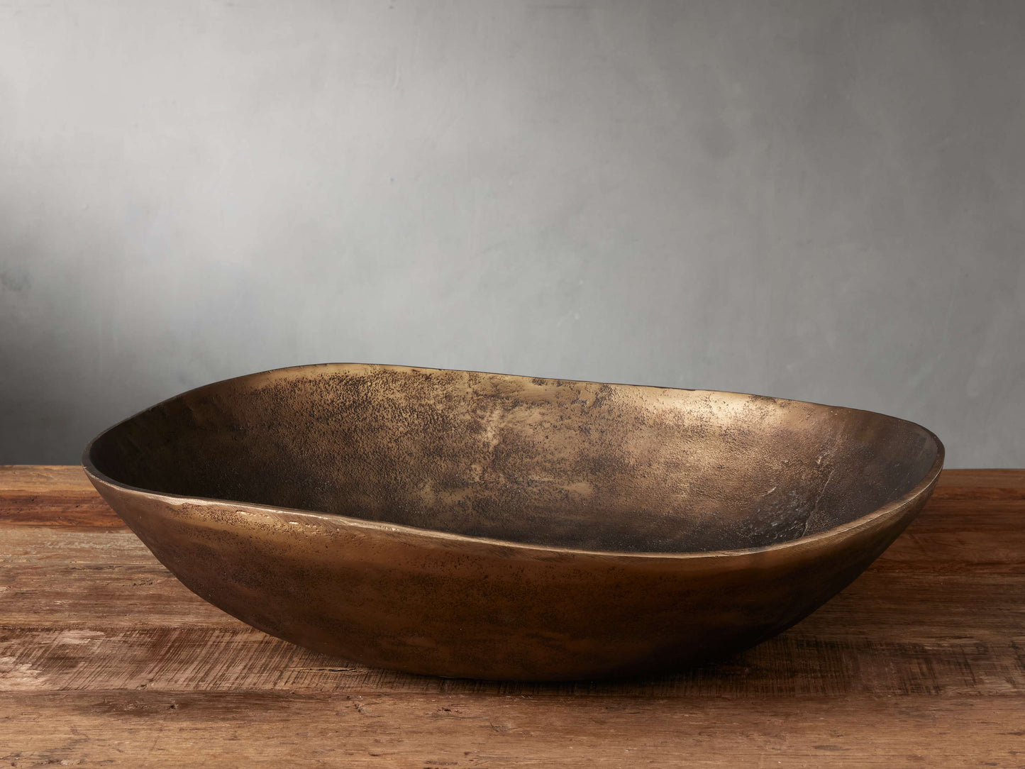 Myles Bowl
